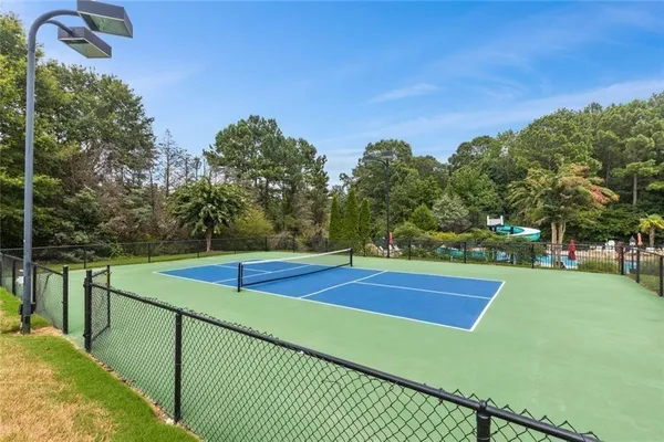 $995,000 | 4315 Marble Arch Way, Flowery Branch, GA 30542