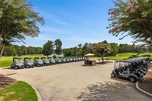 $995,000 | 4315 Marble Arch Way, Flowery Branch, GA 30542