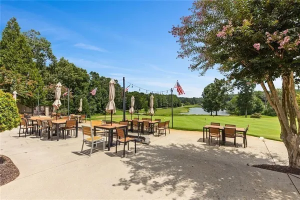 $995,000 | 4315 Marble Arch Way, Flowery Branch, GA 30542