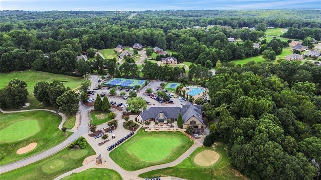 4315 Marble Arch Way Flowery Branch, GA 30542 - Photo 83 of 84