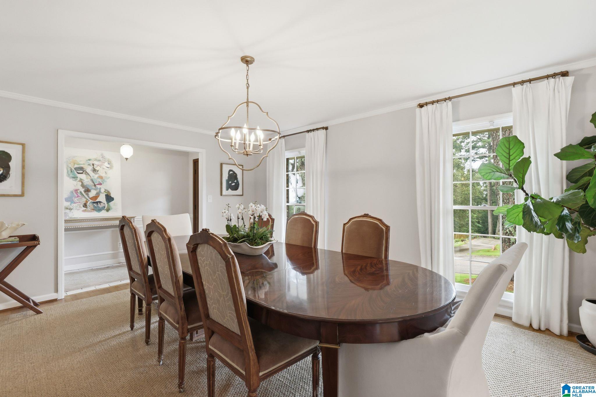 3636 Crestside Road Mountain Brook, AL 35223 - Photo 15 of 74 Gallery Image 15