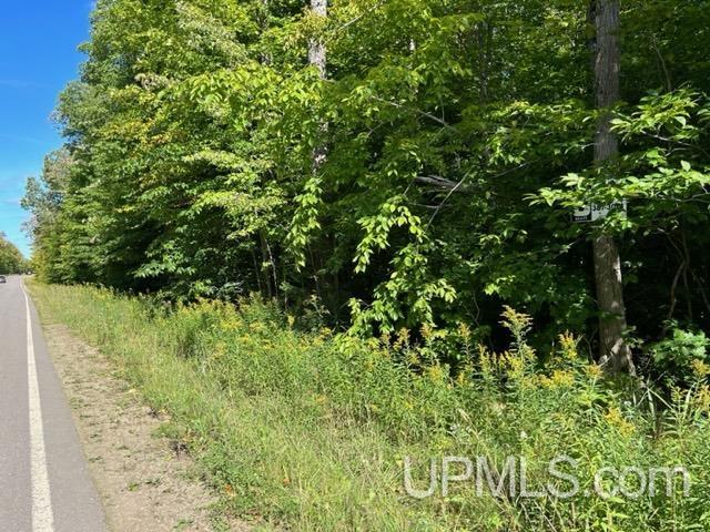 16 16 Mile Lake Road Munising, MI 49862 - Photo 8 of 8