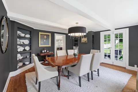 $1,999,999 | 765 King Street, Chappaqua, NY 10514