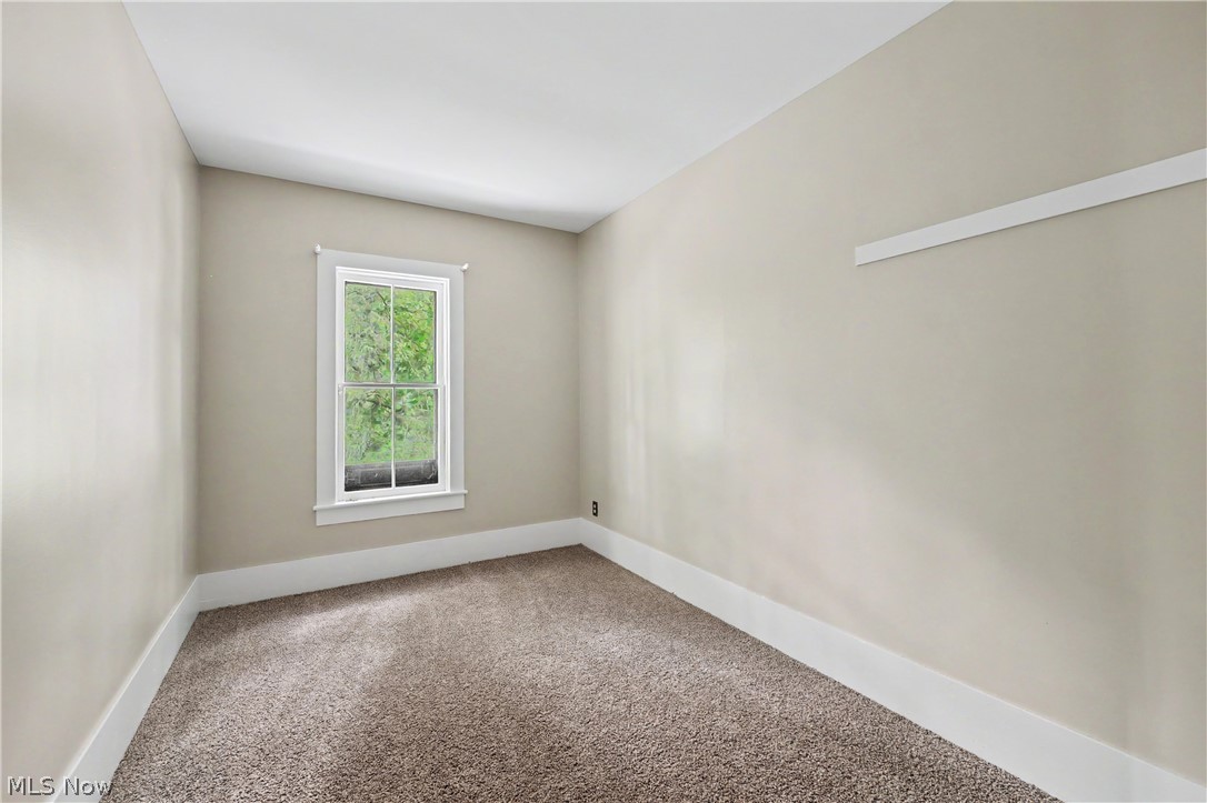 1740 West Comet Road New Franklin, OH 44614 - Photo 20 of 27