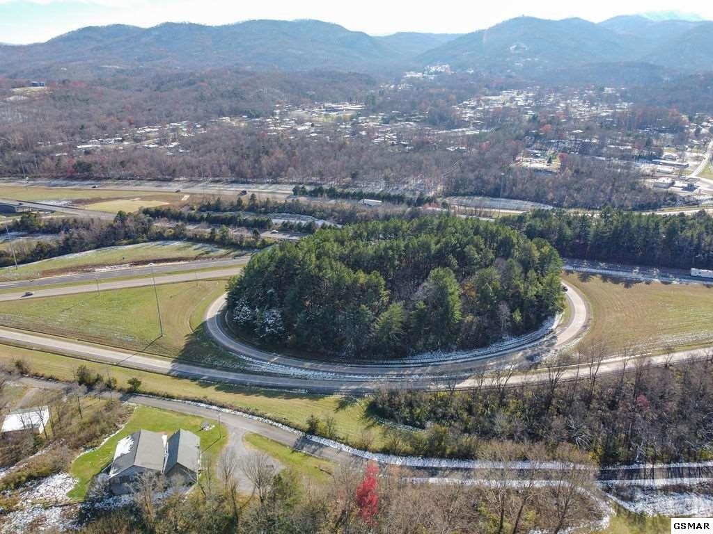 1254 Rhyne Camp Road Newport, TN 37821 - Photo 9 of 21 Gallery Image 9