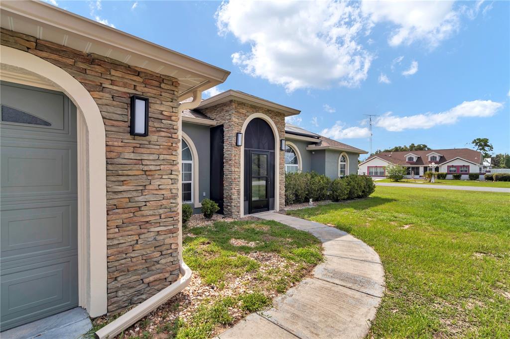 14147 Southwest 33rd Court Road Ocala, FL 34473 - Photo 29 of 41