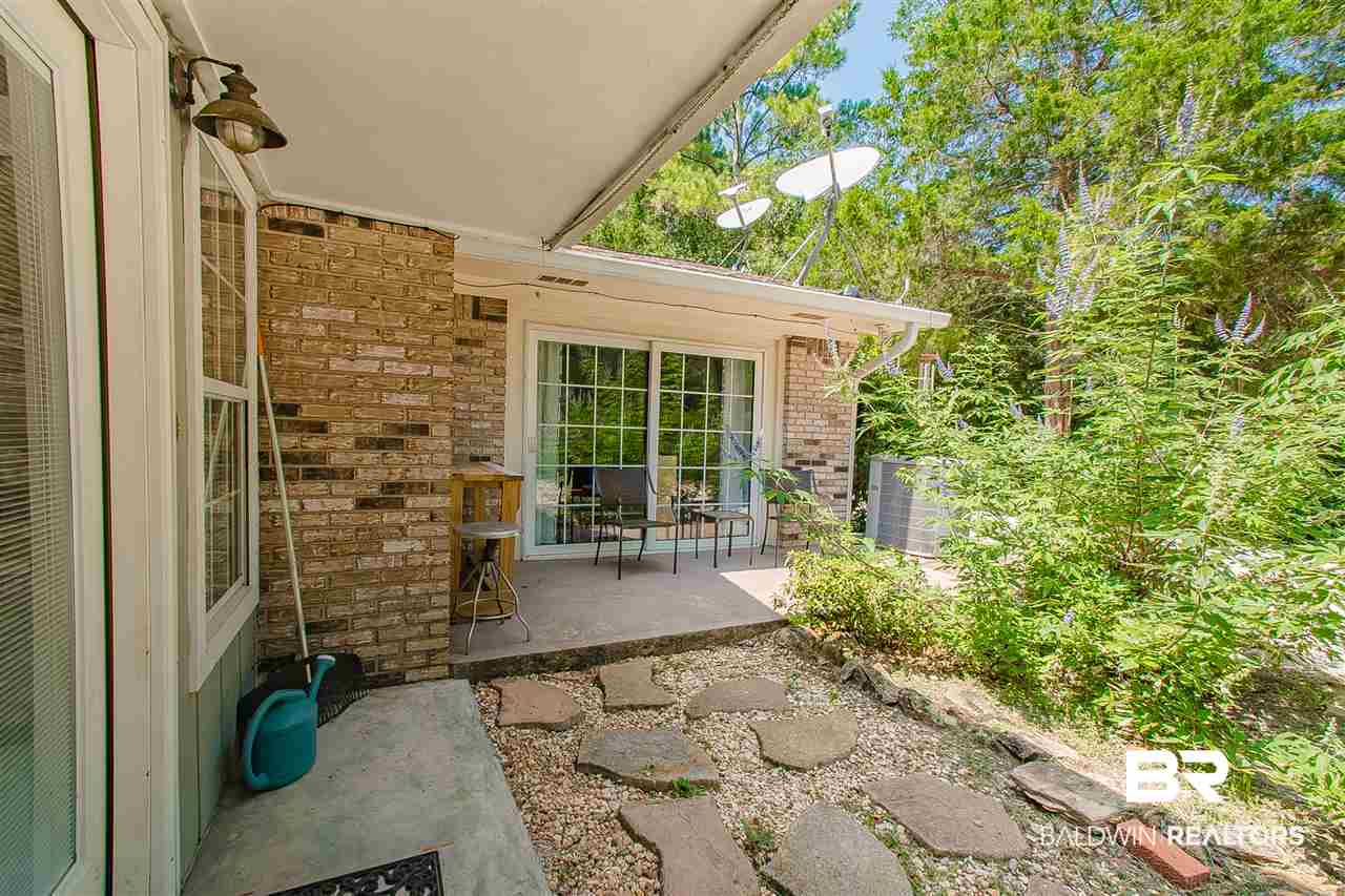 21818 Linn Ridge Drive Fairhope, AL 36532 - Photo 41 of 48
