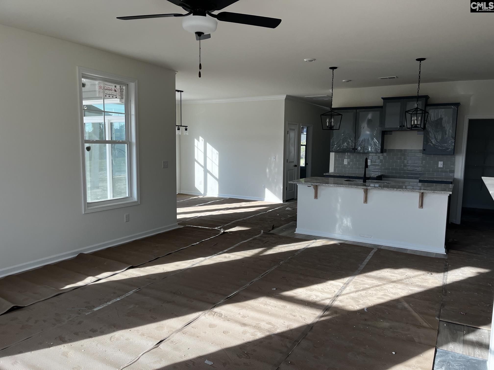 2177 Allan Crest Road Blythewood, SC 29016 - Photo 9 of 28