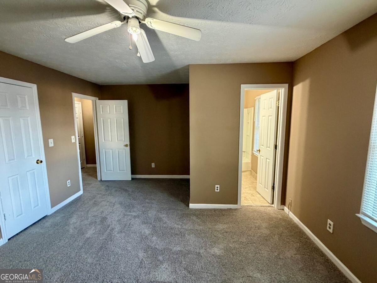 6696 Chupp Road, Unit A Lithonia, GA 30058 - Photo 8 of 10 Gallery Image 8