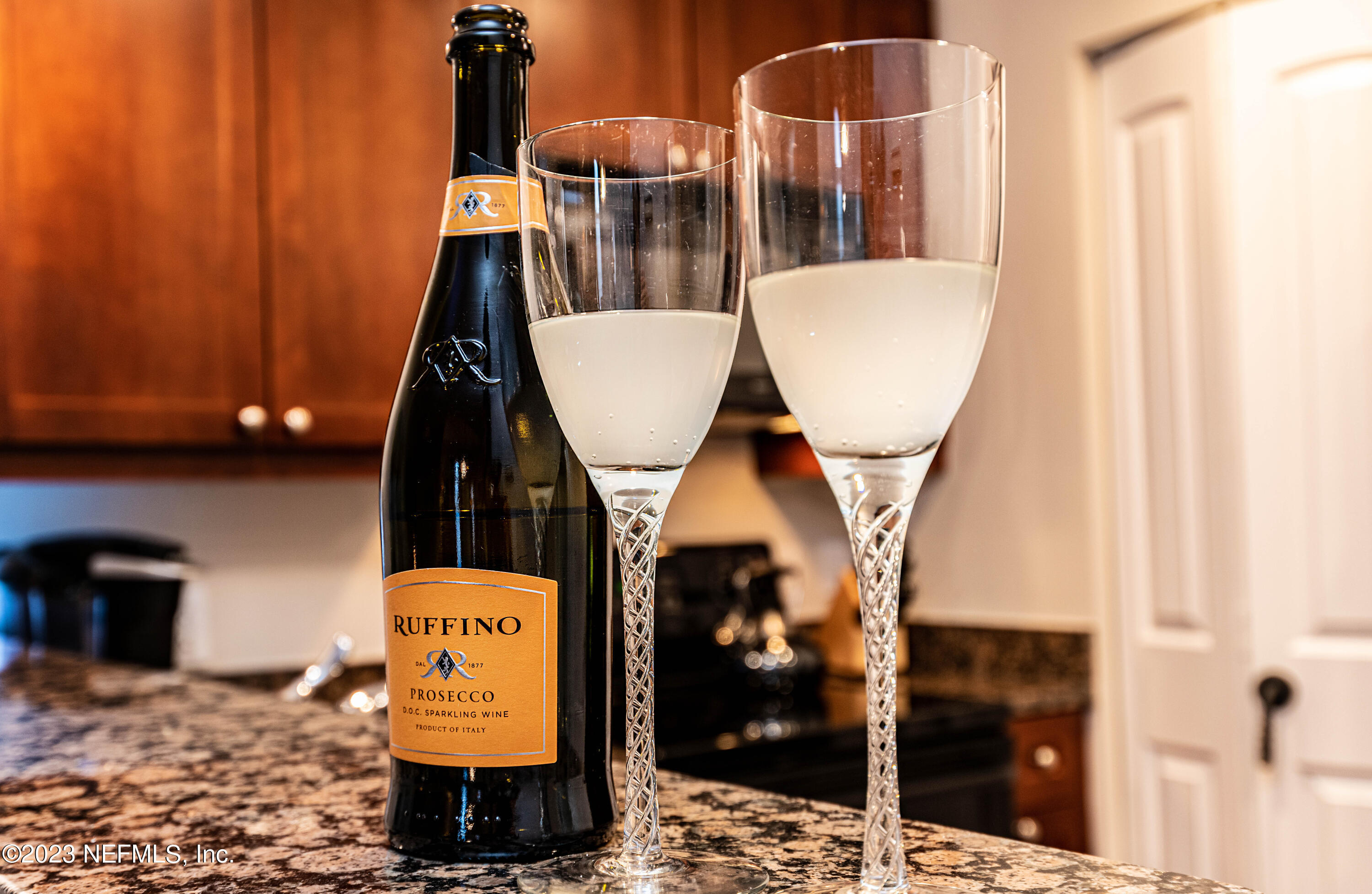 955 Registry Boulevard, Unit 317 St. Augustine, FL 32092 - Photo 10 of 29 a view of living room