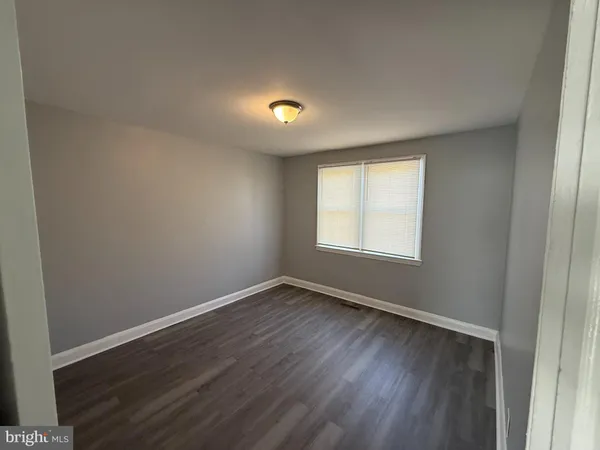 $294,990 | 6114 MacBeth Drive, Baltimore, MD 21239