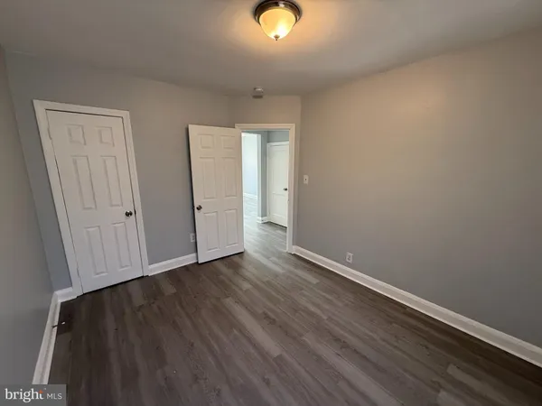 $294,990 | 6114 MacBeth Drive, Baltimore, MD 21239