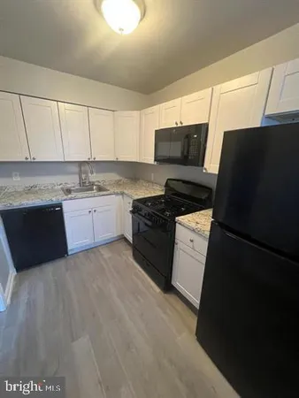 $294,990 | 6114 MacBeth Drive, Baltimore, MD 21239