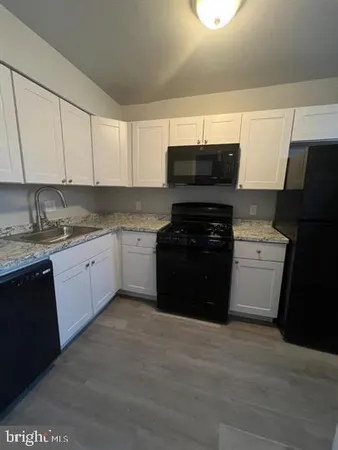 $294,990 | 6114 MacBeth Drive, Baltimore, MD 21239