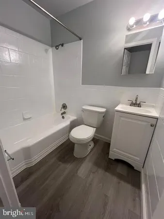 $294,990 | 6114 MacBeth Drive, Baltimore, MD 21239