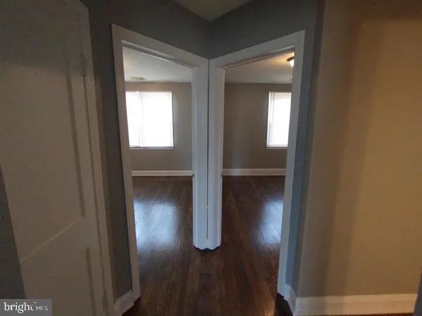 $294,990 | 6114 MacBeth Drive, Baltimore, MD 21239