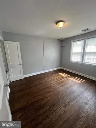 $294,990 | 6114 MacBeth Drive, Baltimore, MD 21239