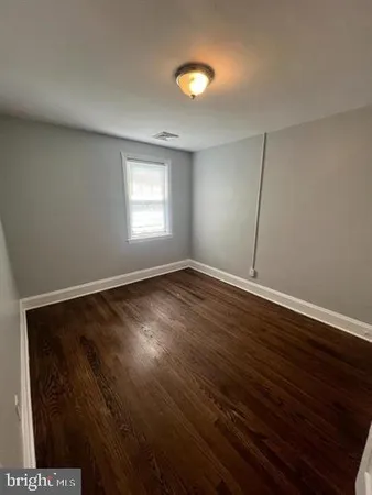 $294,990 | 6114 MacBeth Drive, Baltimore, MD 21239