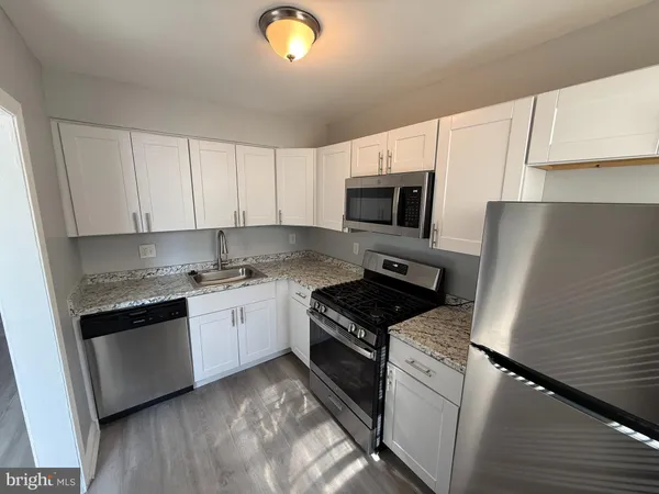 $294,990 | 6114 MacBeth Drive, Baltimore, MD 21239