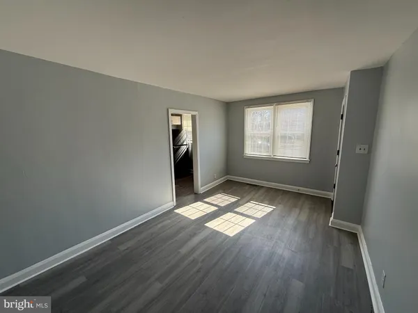 $294,990 | 6114 MacBeth Drive, Baltimore, MD 21239