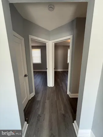 $294,990 | 6114 MacBeth Drive, Baltimore, MD 21239