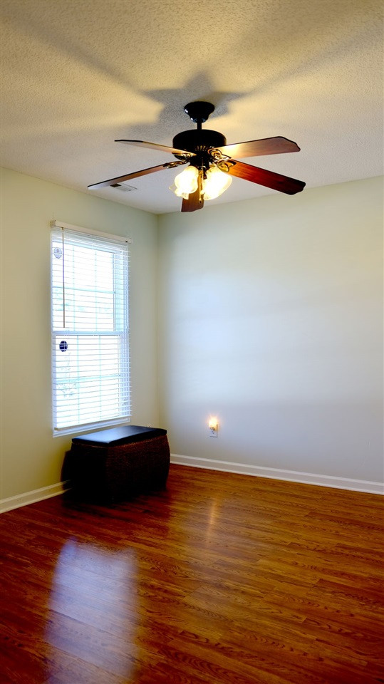 4417 Crowfield Drive Raleigh, NC 27610 - Photo 12 of 13 Bedroom
