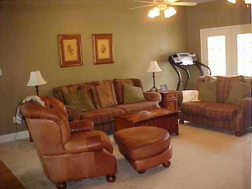 17277 Riverside Lane Tickfaw, LA 70466 - Photo 5 of 8 Gallery Image 5
