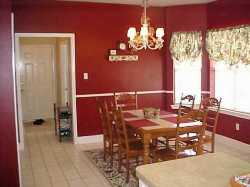 17277 Riverside Lane Tickfaw, LA 70466 - Photo 7 of 8 Gallery Image 7