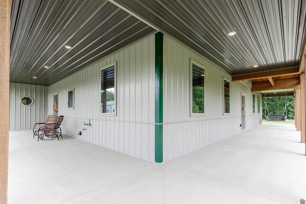 1430 Spence Chapel Road Mayfield, KY 42066 - Photo 50 of 50 137298-34e0c712-0d49-479d-85a5-b6607ded4