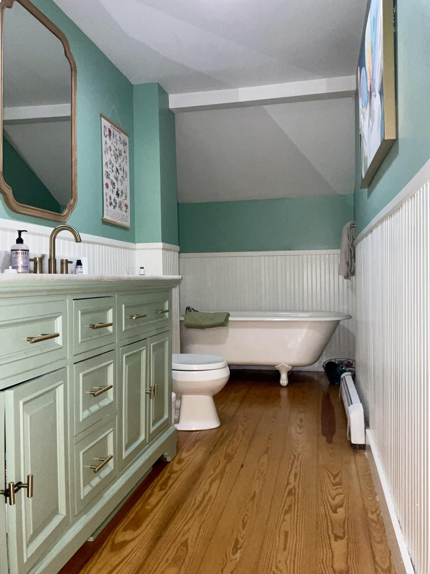 5 Federal Street Bath, ME 04530 - Photo 26 of 59 IMG_0317