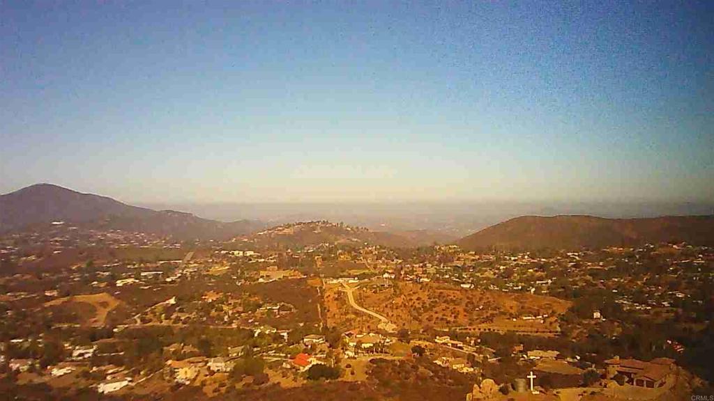 15215 Lyons Valley Road Jamul, CA 91935 - Photo 27 of 31 Gallery Image 27