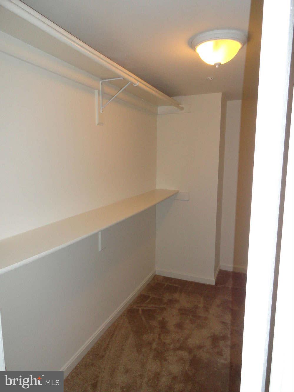 2617 Douglass Road Southeast, Unit 101 Washington, DC 20020 - Photo 11 of 16 Interior (General)