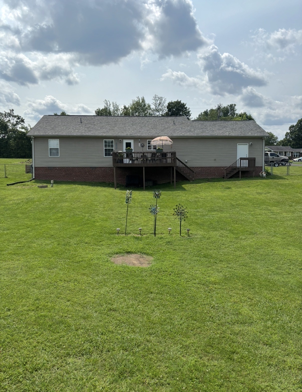 2948 Riley Creek Road Normandy, TN 37360 - Photo 15 of 25 Gallery Image 15