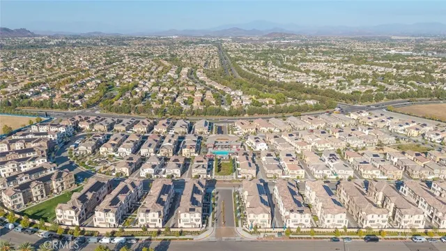 a view of lake view and mountain view