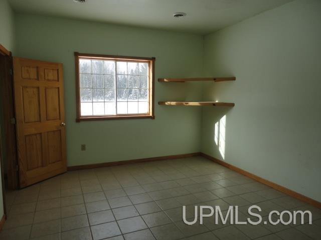 34 Snowfield Road Negaunee, MI 49866 - Photo 20 of 21 Gallery Image 20