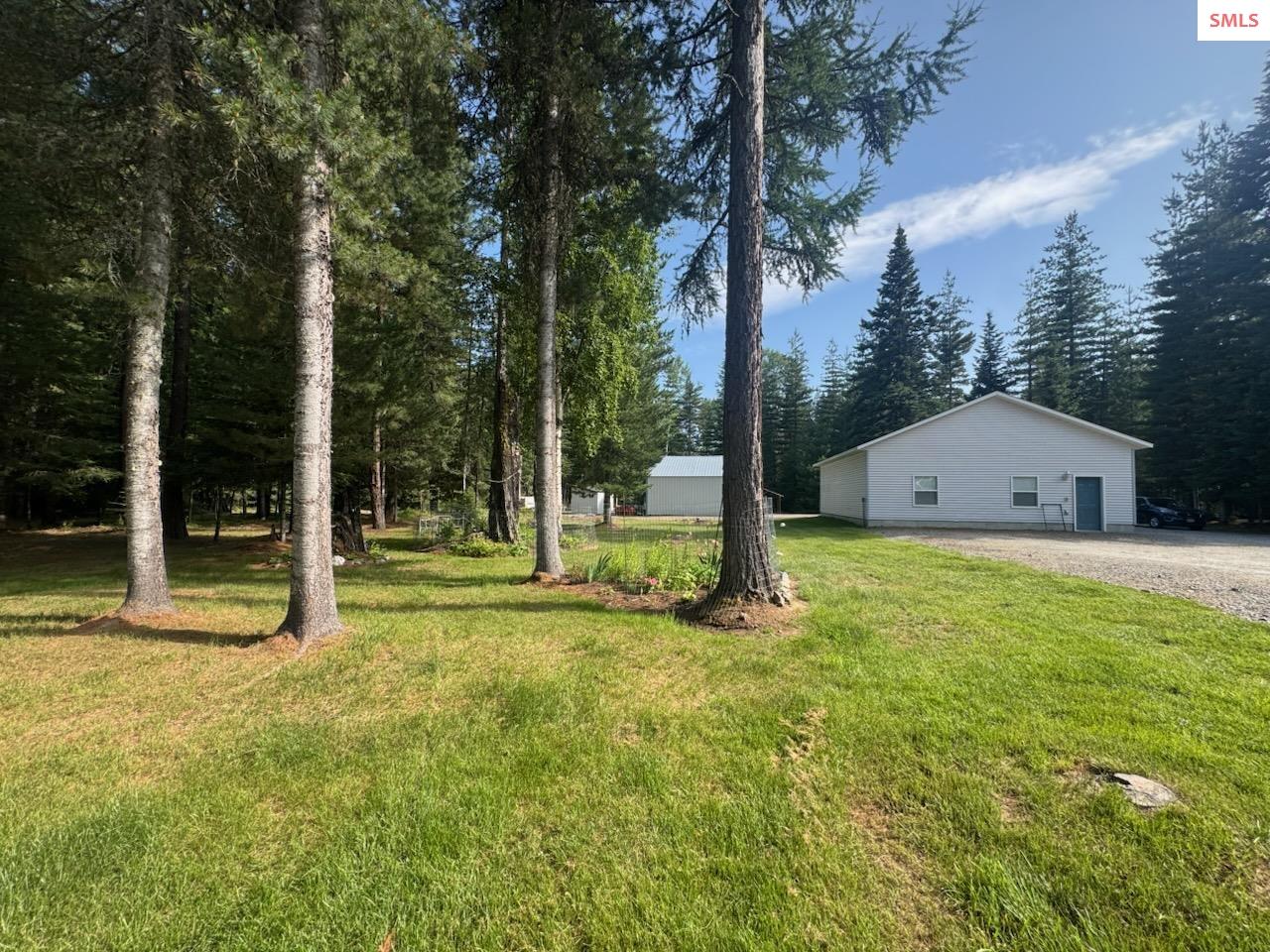 249 Indigo Sky Road Sandpoint, ID 83864 - Photo 57 of 78 Gallery Image 57