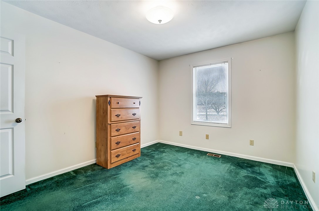 174 Patterson Road Houston, OH 45333 - Photo 26 of 34