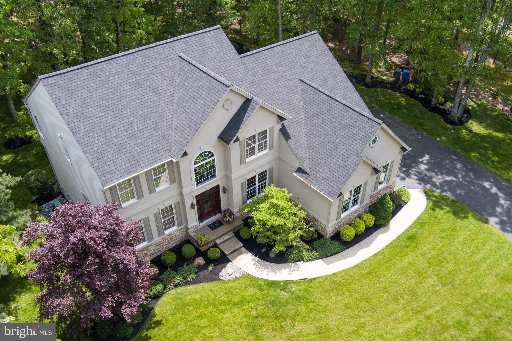 15 Rutland Shamong, NJ 08088 - Photo 102 of 109 Gallery Image 102