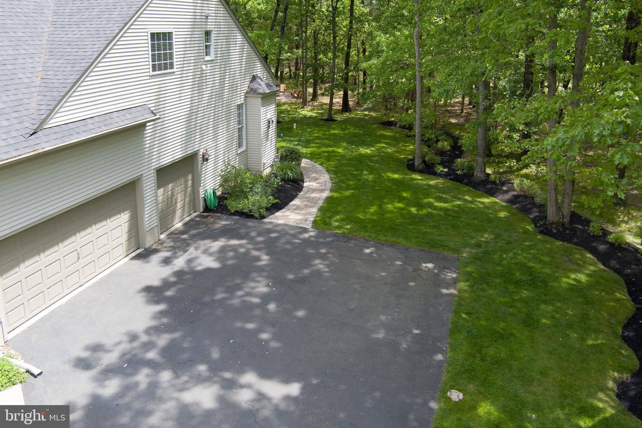 15 Rutland Shamong, NJ 08088 - Photo 103 of 109 Gallery Image 103