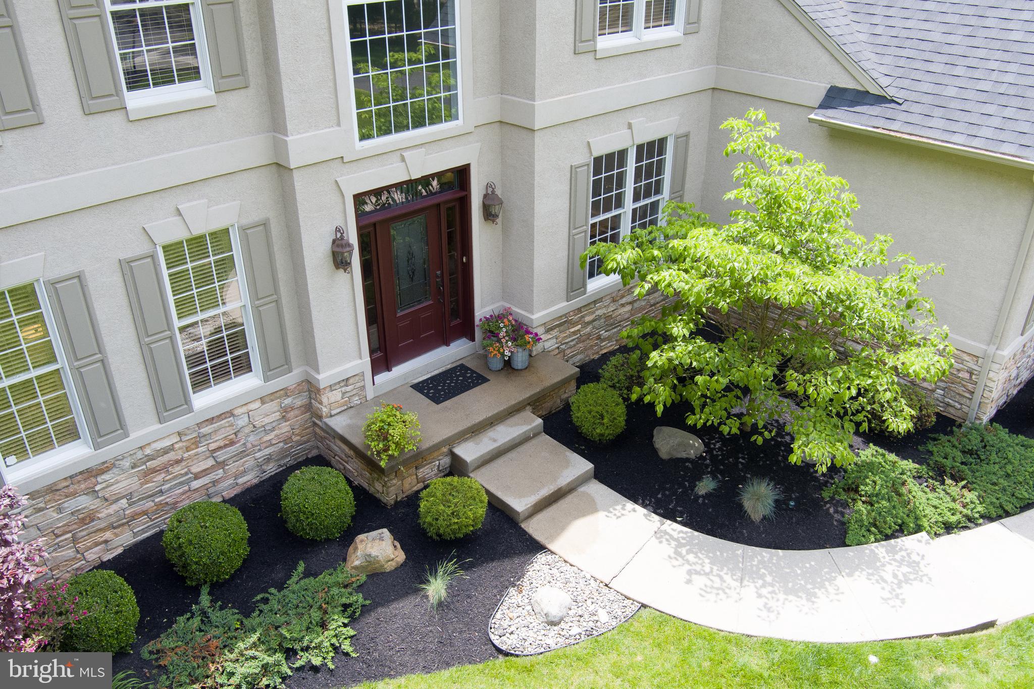 15 Rutland Shamong, NJ 08088 - Photo 104 of 109 Gallery Image 104