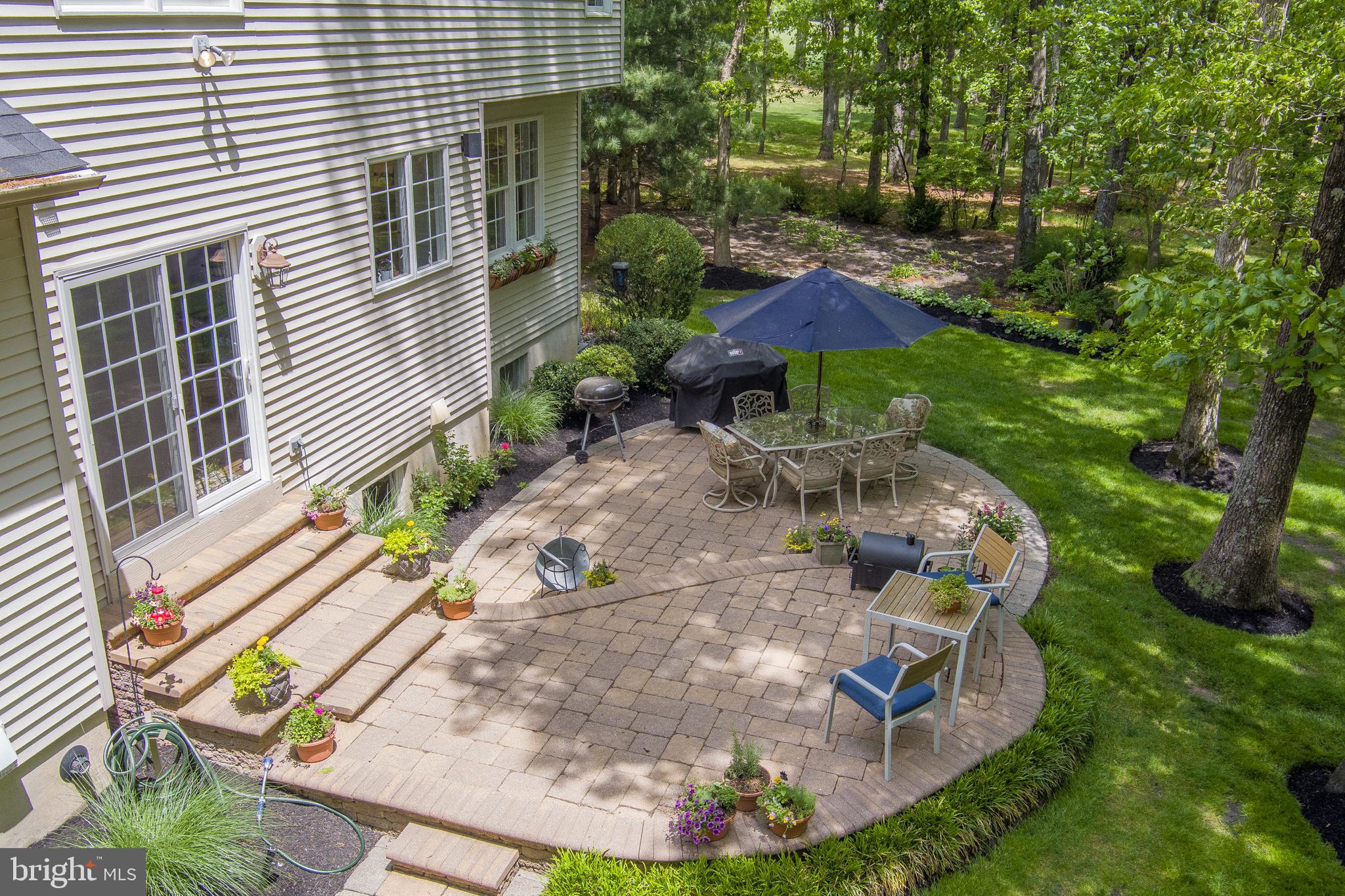15 Rutland Shamong, NJ 08088 - Photo 105 of 109 Gallery Image 105