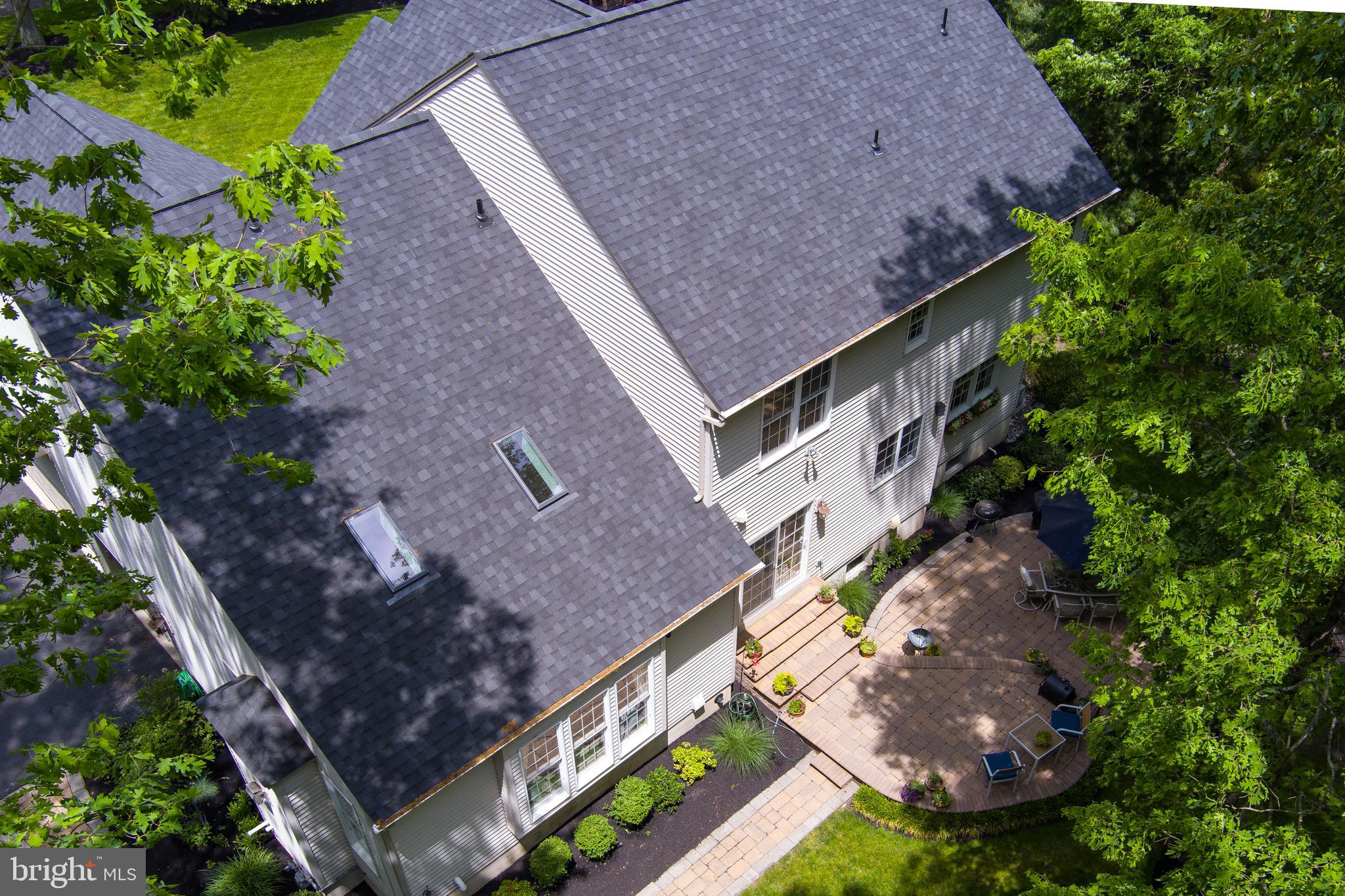 15 Rutland Shamong, NJ 08088 - Photo 107 of 109 Gallery Image 107