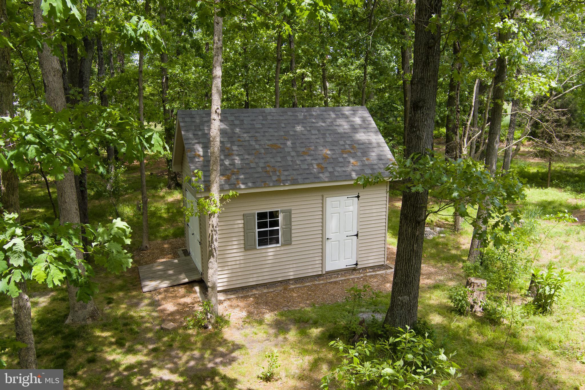 15 Rutland Shamong, NJ 08088 - Photo 109 of 109 Gallery Image 109