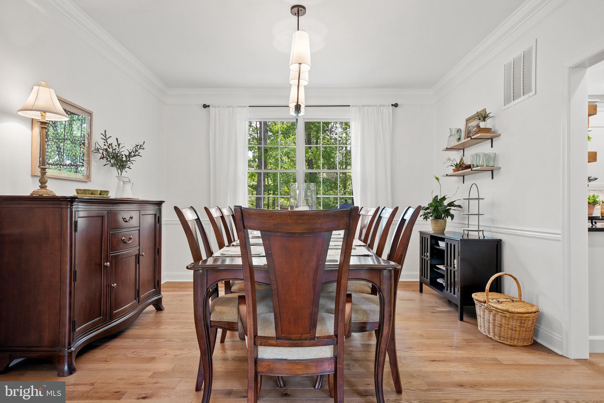 15 Rutland Shamong, NJ 08088 - Photo 28 of 109 Dining Room