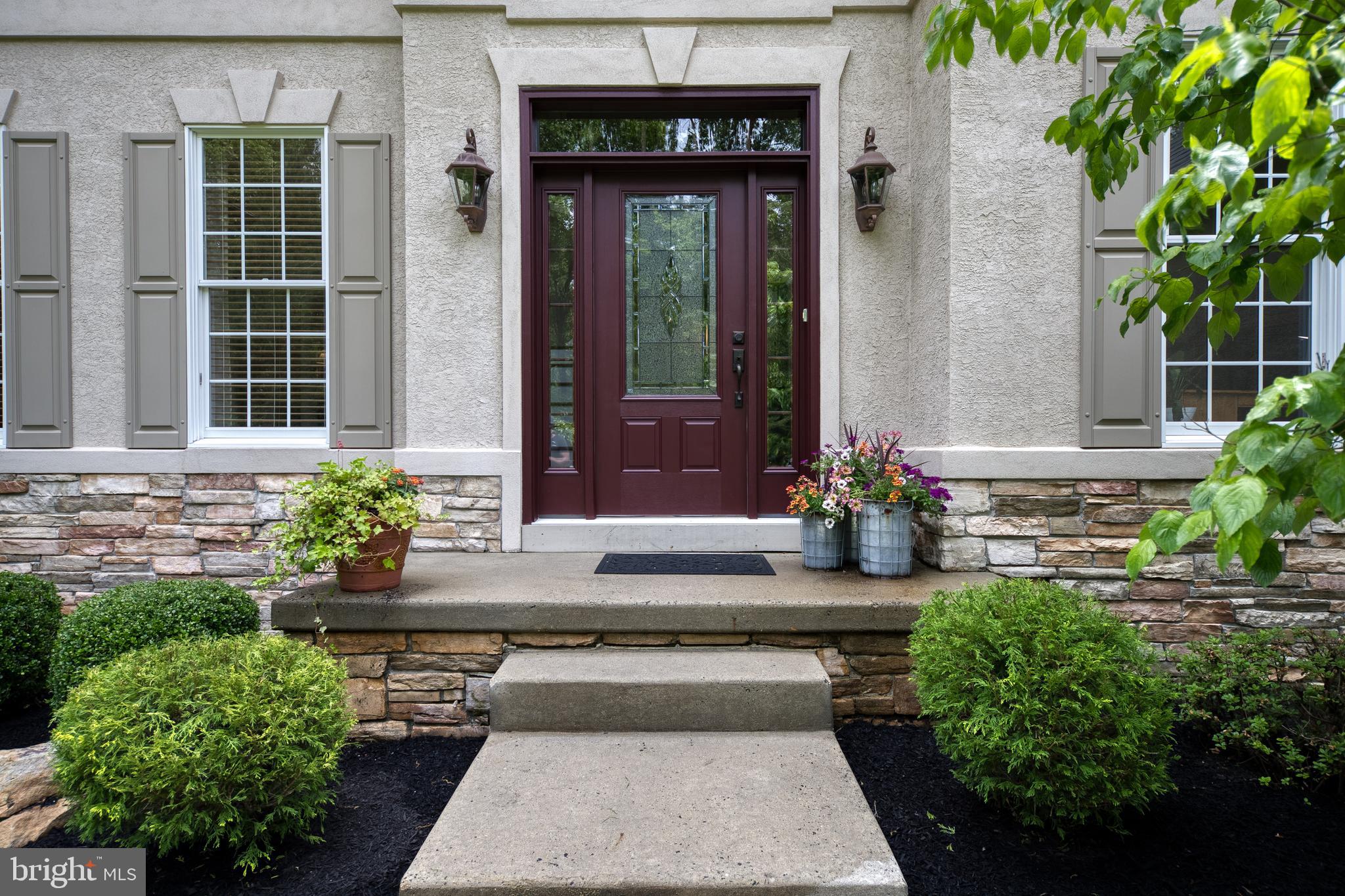 15 Rutland Shamong, NJ 08088 - Photo 3 of 109 Welcome Home!