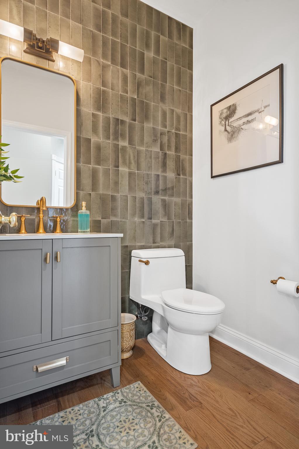 15 Rutland Shamong, NJ 08088 - Photo 35 of 109 1/2 Bath
