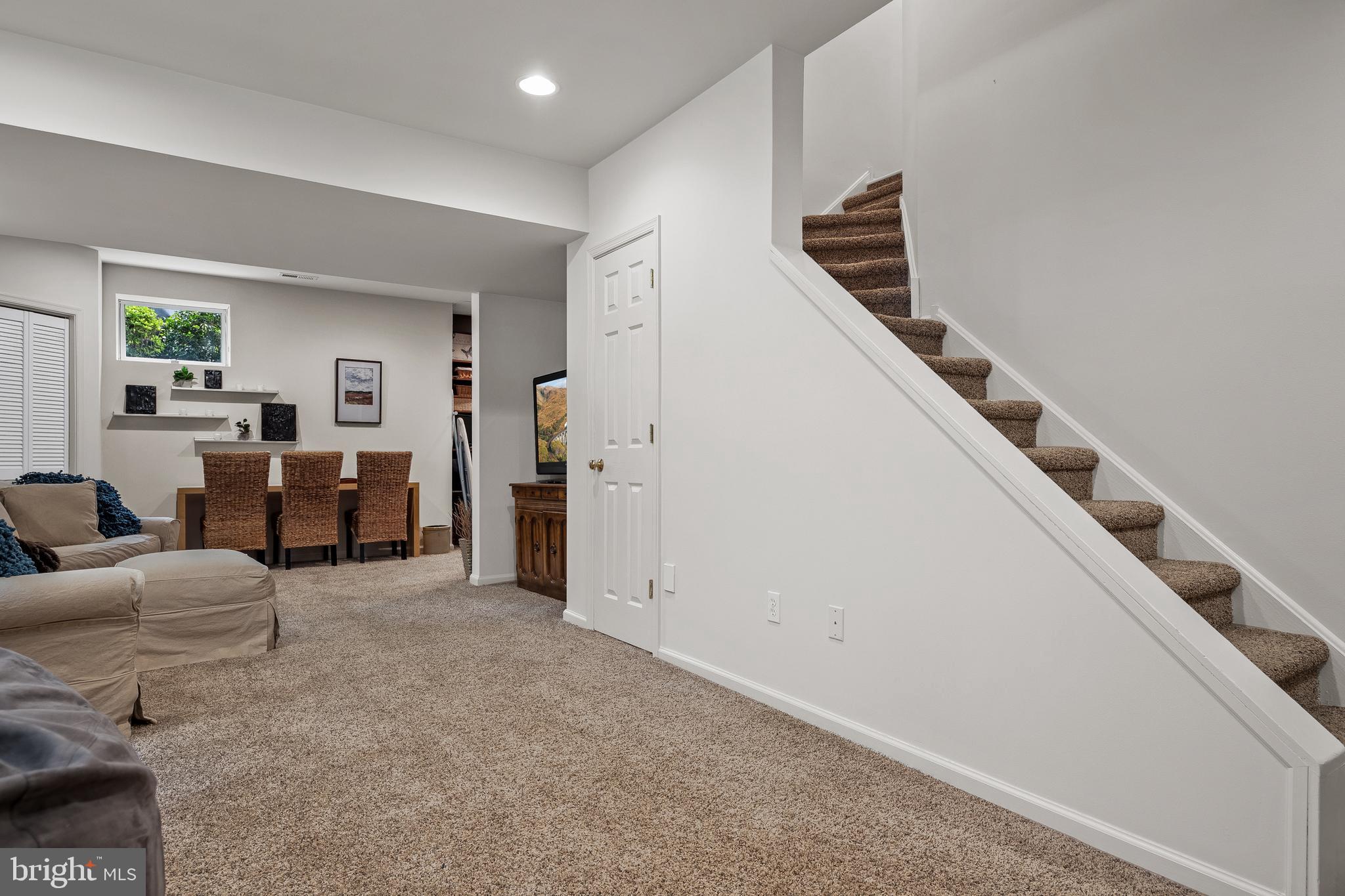 15 Rutland Shamong, NJ 08088 - Photo 38 of 109 Basement