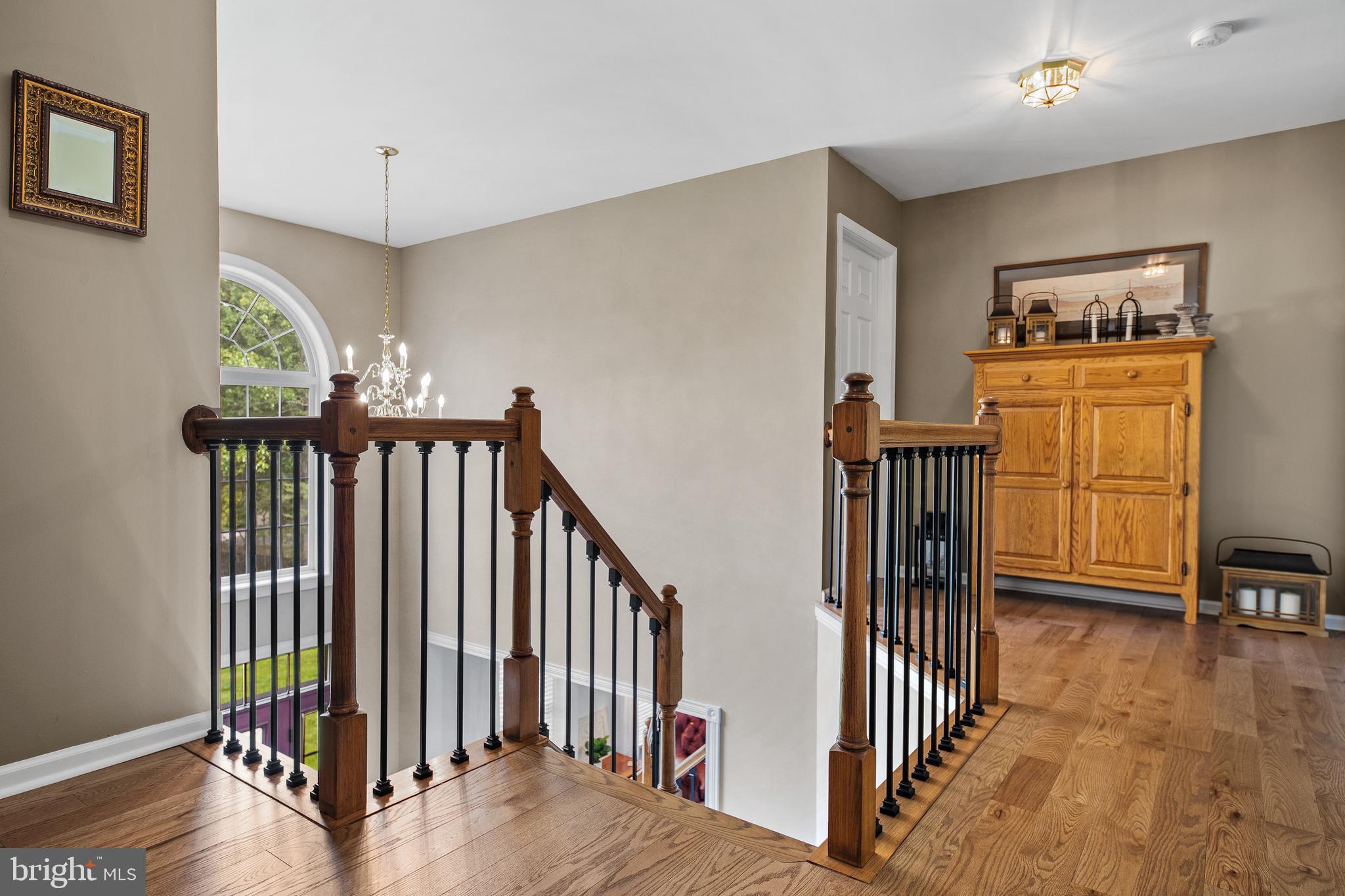 15 Rutland Shamong, NJ 08088 - Photo 45 of 109 2nd Level