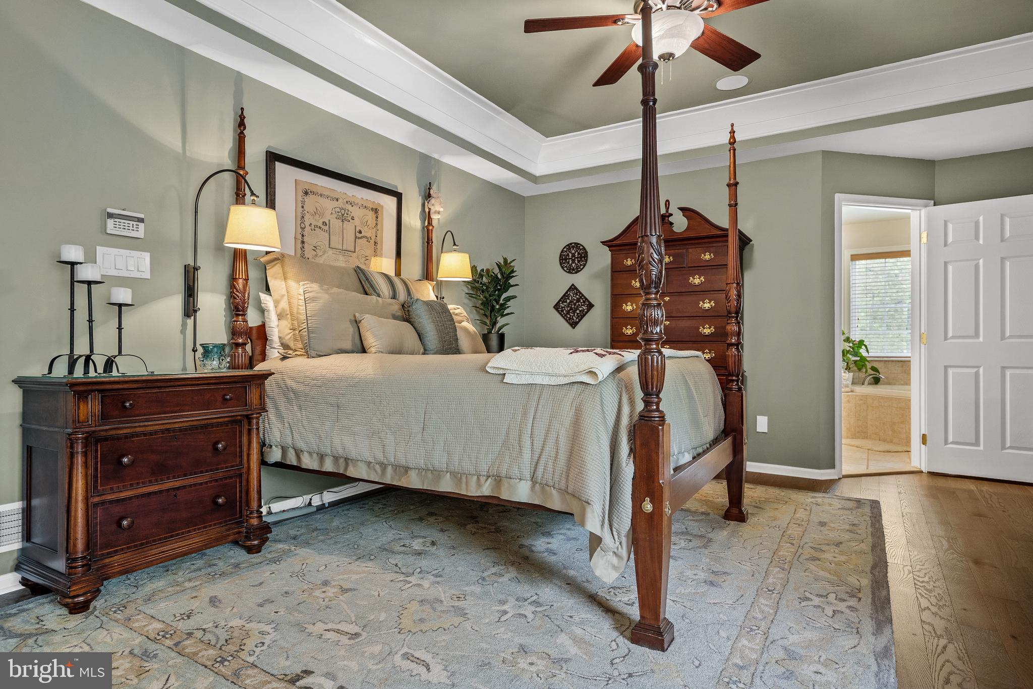 15 Rutland Shamong, NJ 08088 - Photo 47 of 109 Gallery Image 47