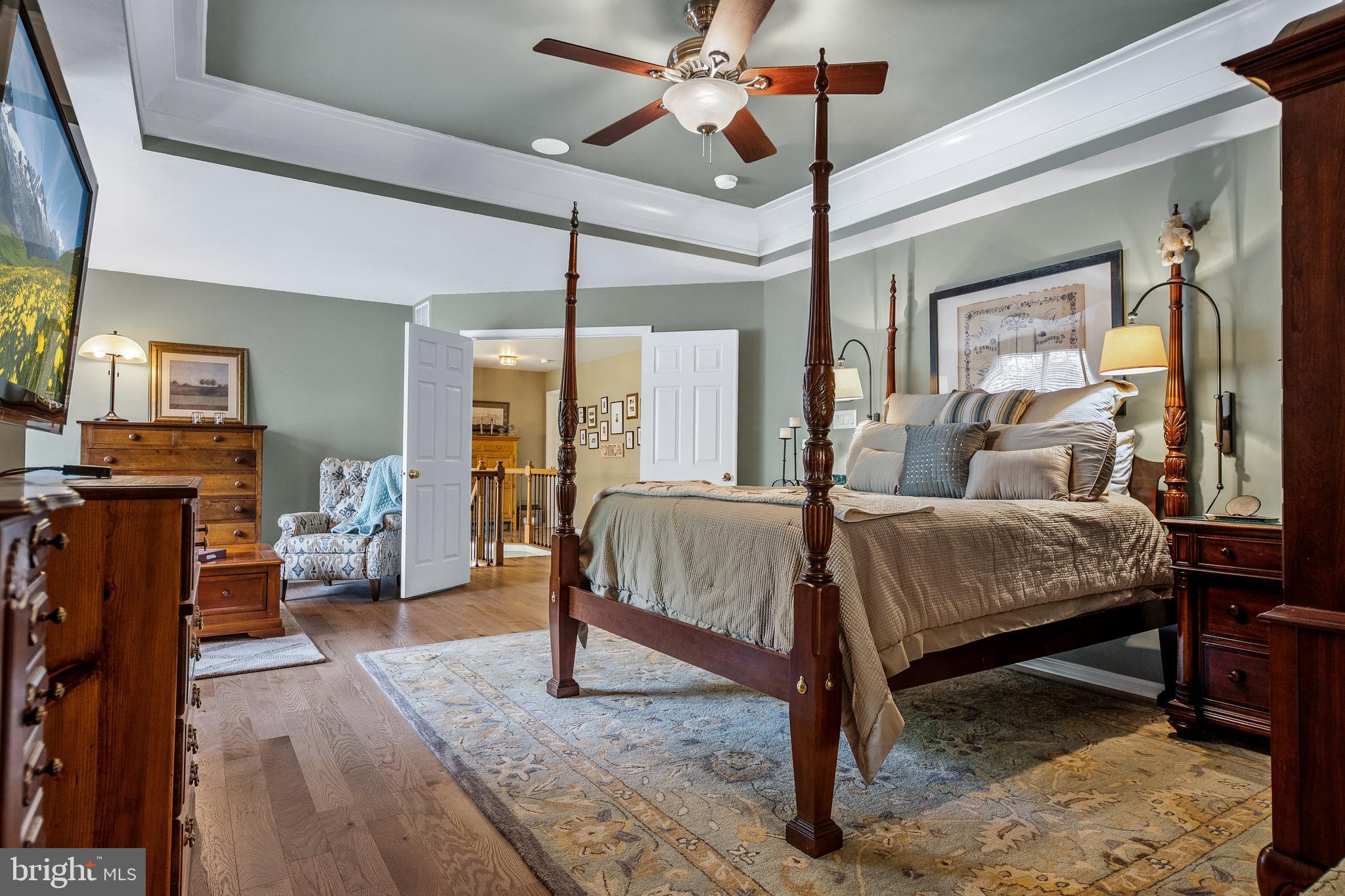 15 Rutland Shamong, NJ 08088 - Photo 48 of 109 Gallery Image 48